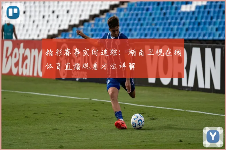 精彩赛事实时追踪:湖南卫视在线体育直播观看方法详解