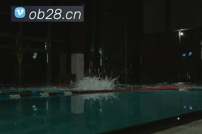 爱游戏ayx官网平台生态图