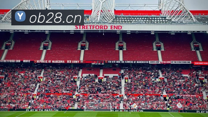 爱游戏ayx官网APP 封面图