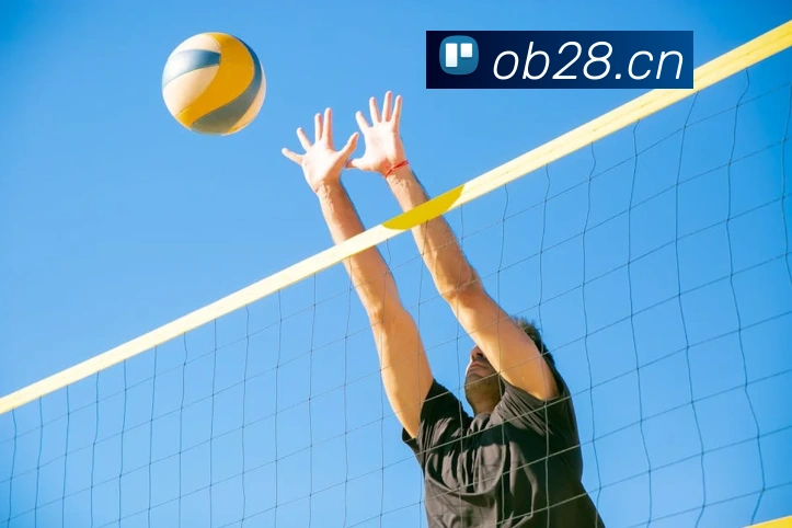 数据防护可视化